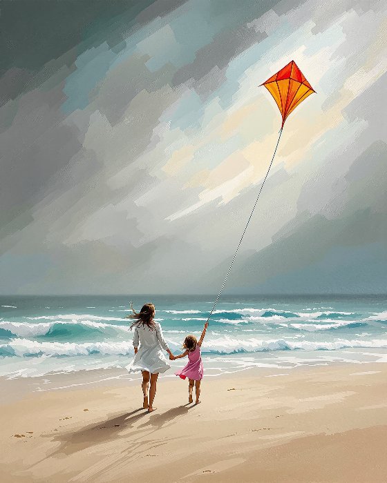 Windward II