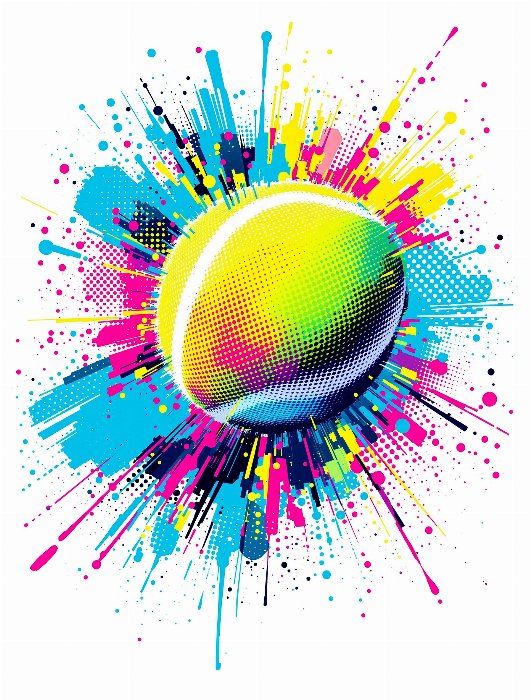 Match Point