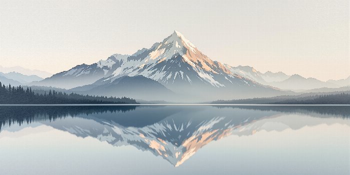 First Light