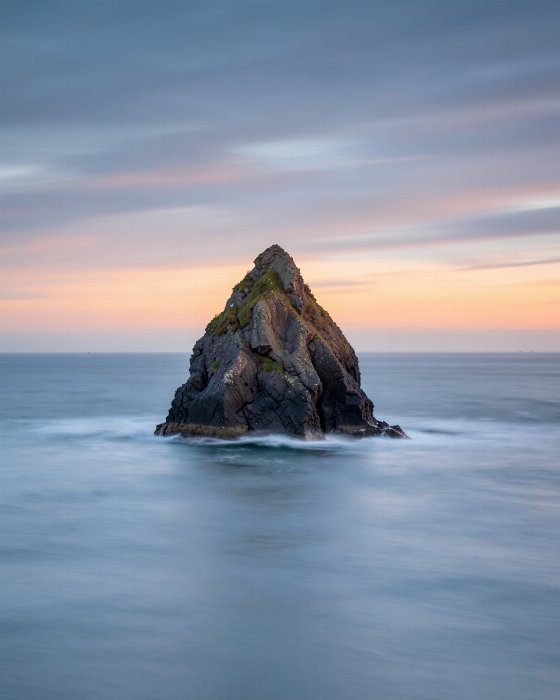 Silk Surf