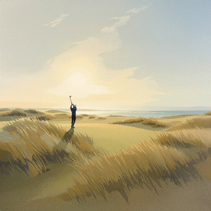 Dawn Links