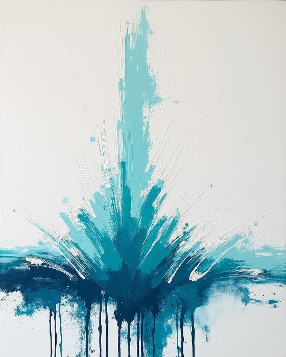 Rising Wave II