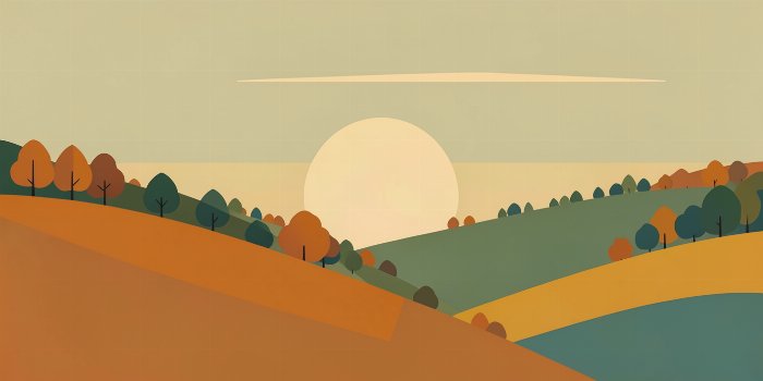 Rolling October