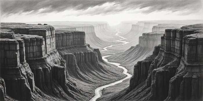 Storm Rim II