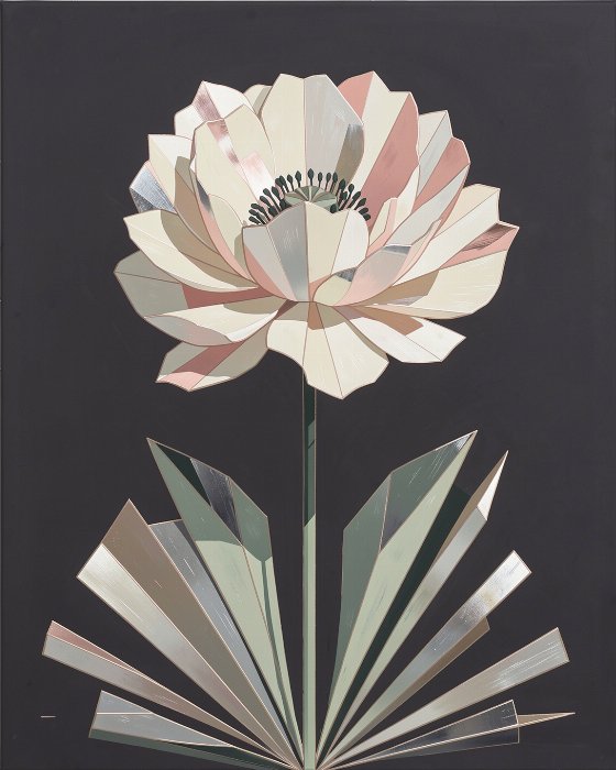 Ivory Deco