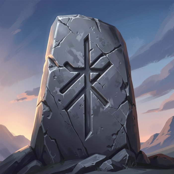 Monolith