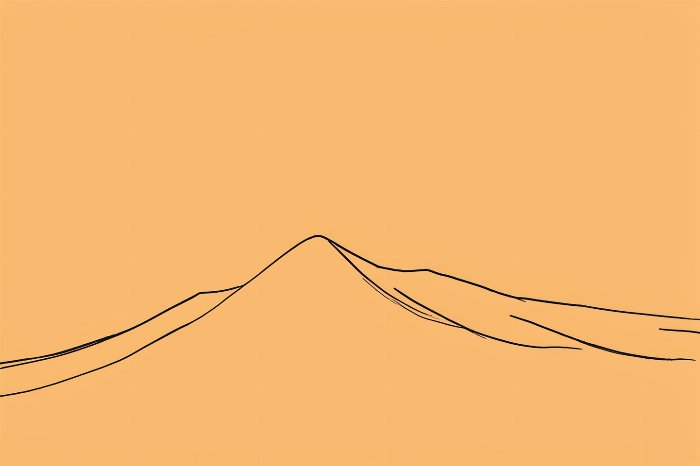 Dune Line