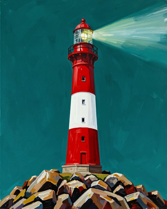 Signal