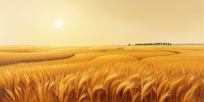 Amber Drift