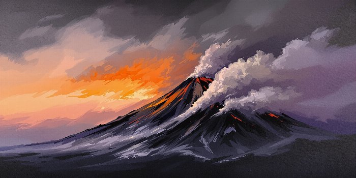 Ember Ridge