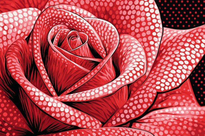 Petal Pop