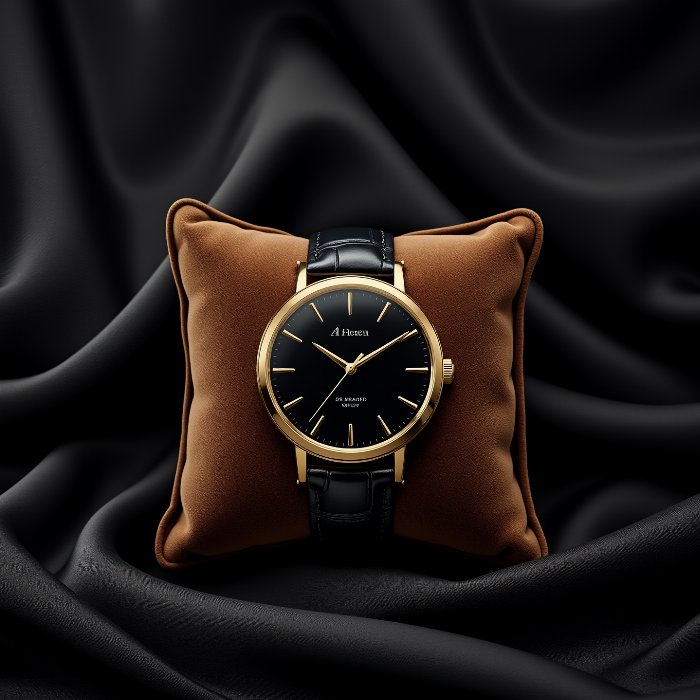 Timeless II