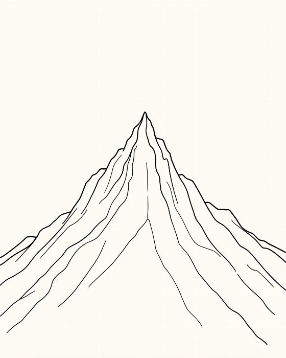 Summit Strokes