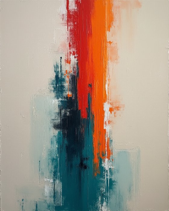 Updraft II