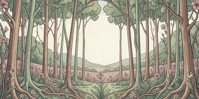 Grove Nouveau