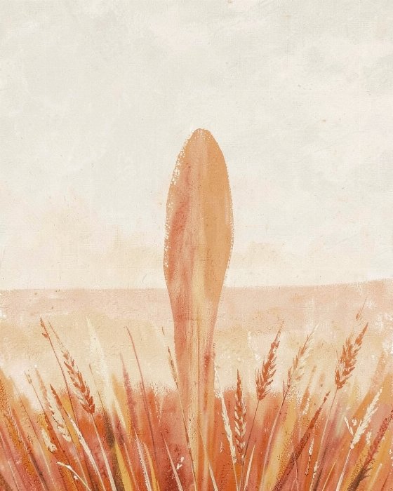 Terra Bloom