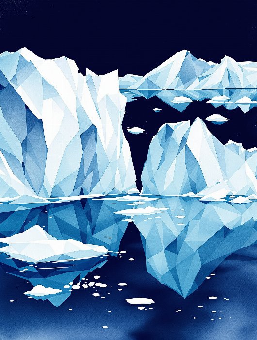 Icefall