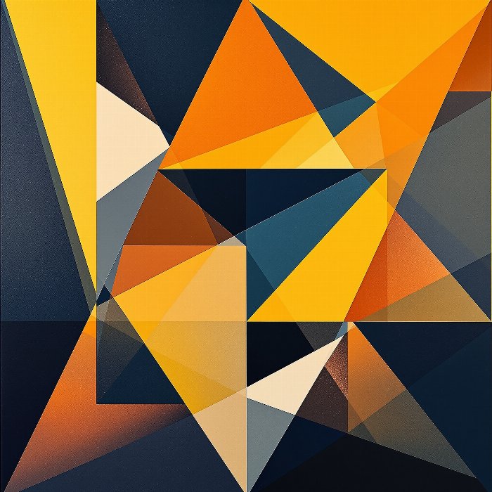 Prism Fold
