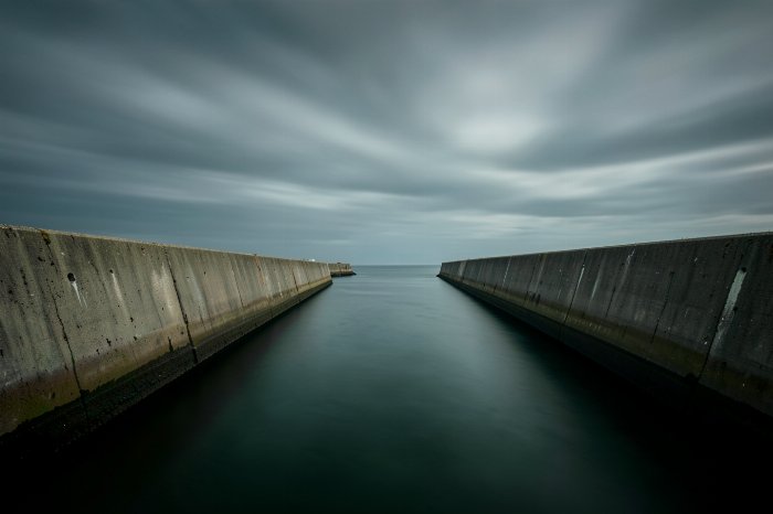 Silk Channel