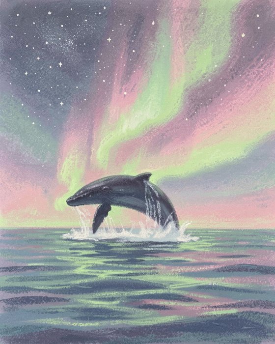 Aurora Breach