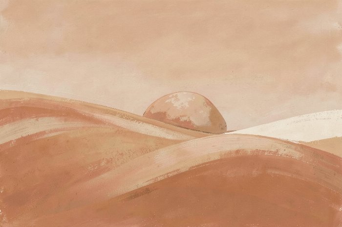 Terra Rest