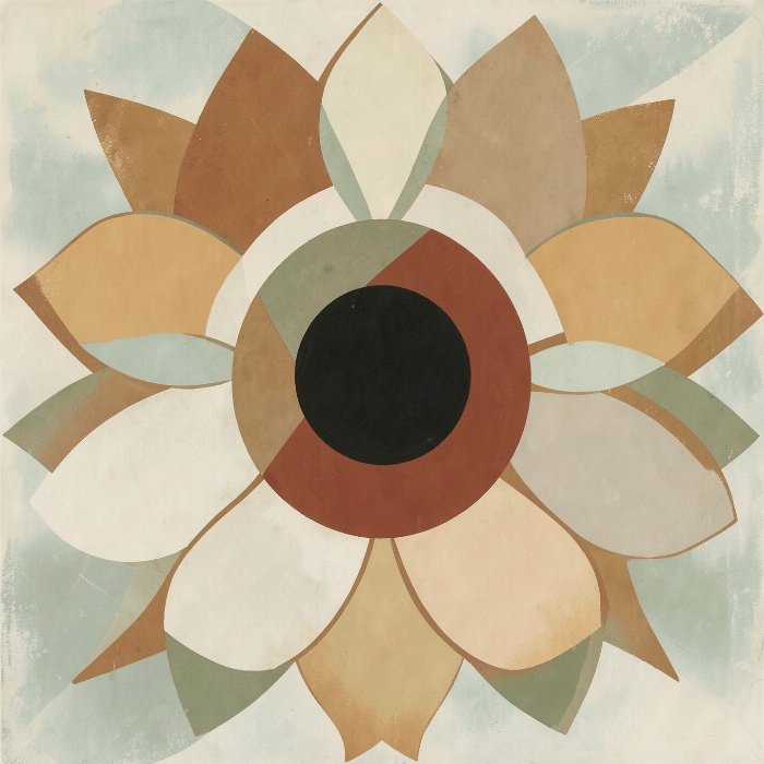Sunwheel