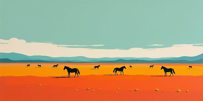 Open Plain II