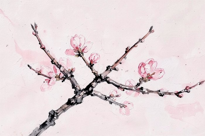 Plum Ink