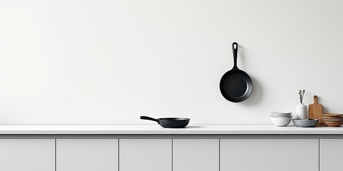 Cast Iron II
