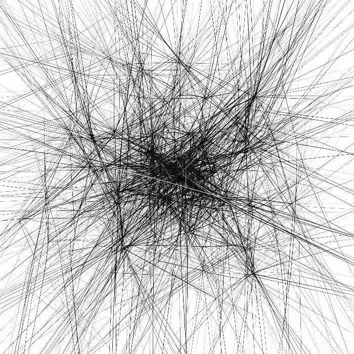 Intersect