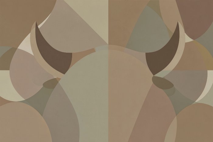 Hornline