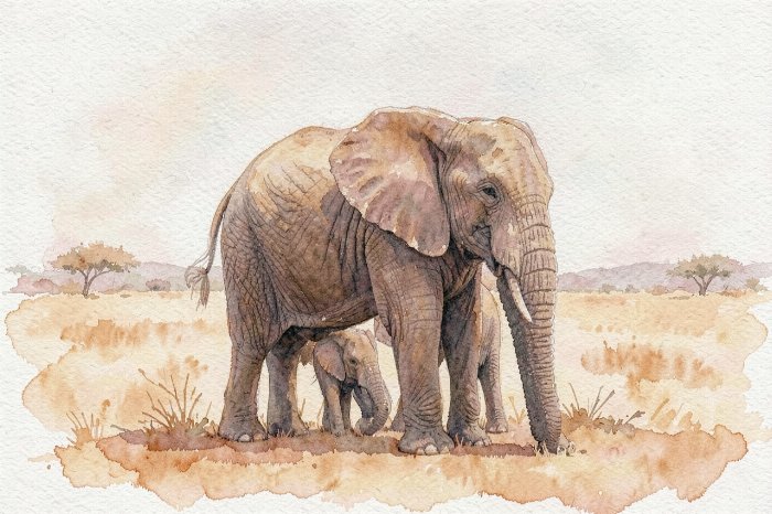 Tender Bond II