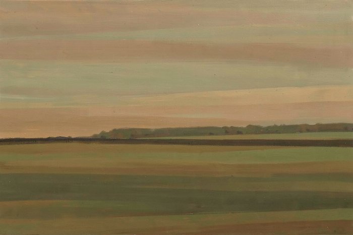 Far Field