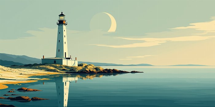 Beacon Deco
