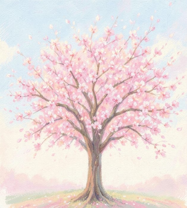contemporary canvas prints
