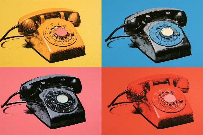 Hotline
