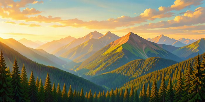 Amber Divide