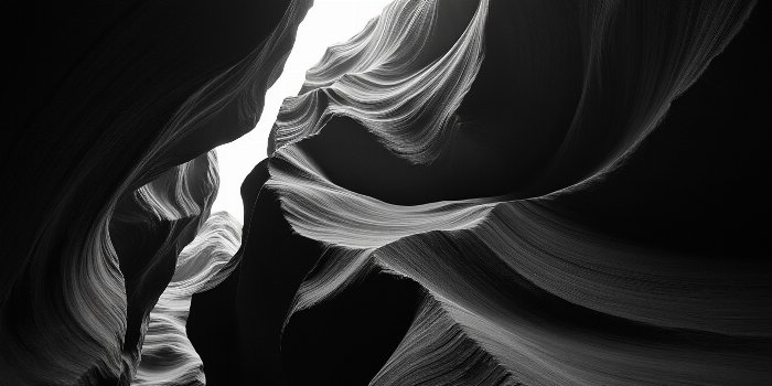 Rock Vein II