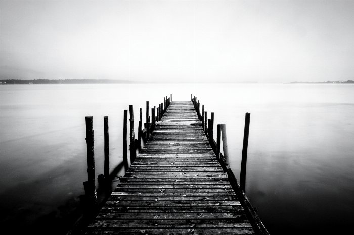 Dawn Span