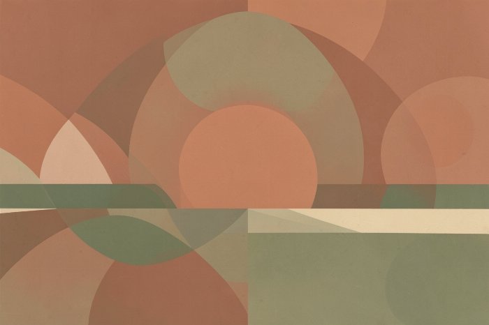 Earth Sun