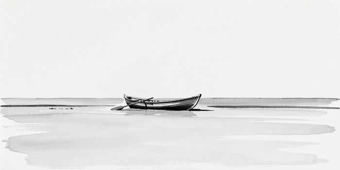 Sandbar