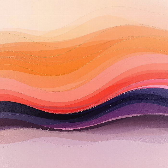 Dusk Horizon