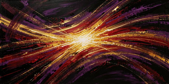Star Forge