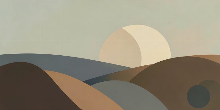Northern Arc