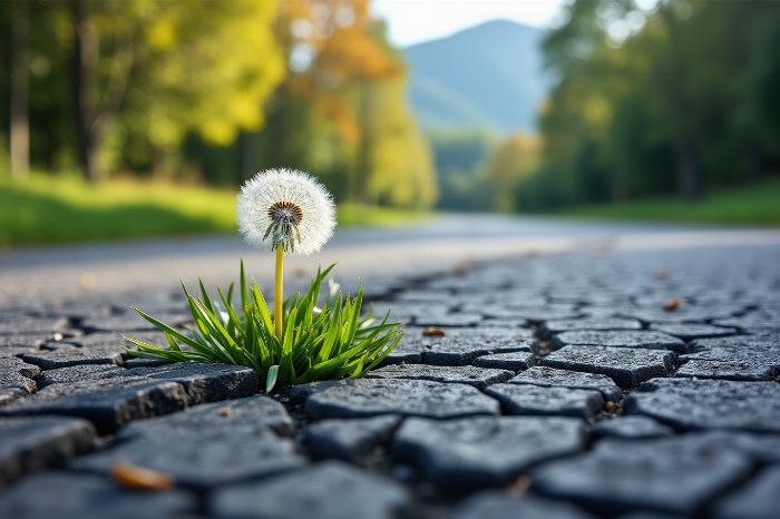 Roadside Resilience II