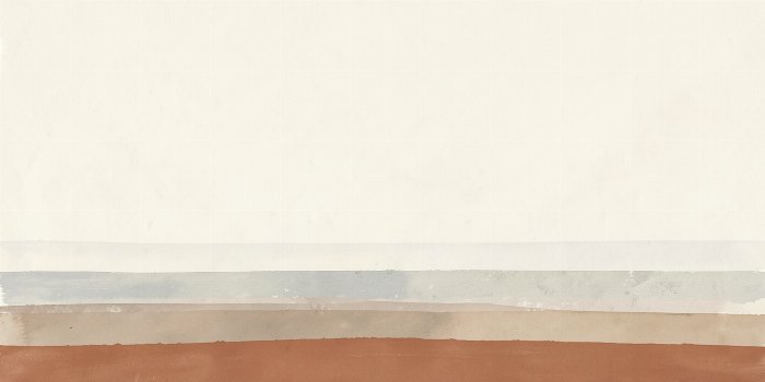 Stone Wash