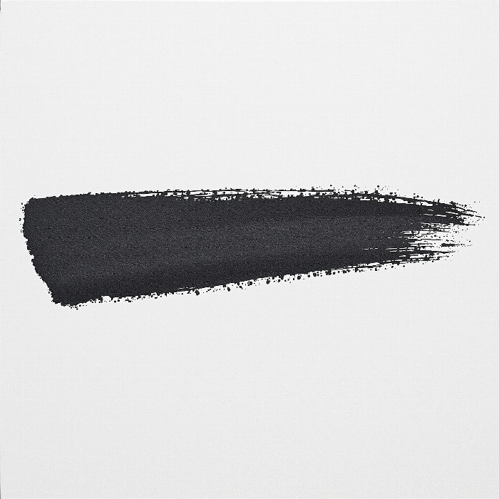 Ink Sweep
