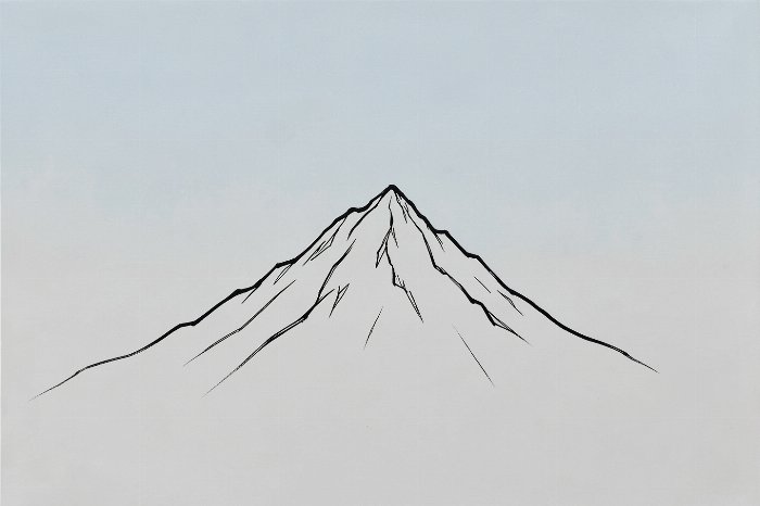 Summit Line