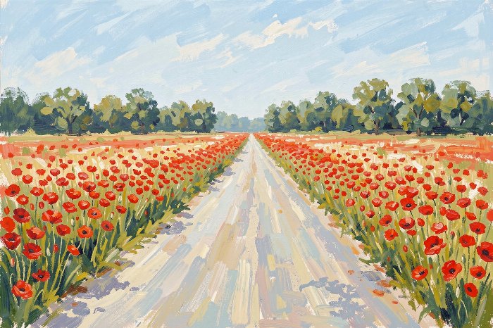 June Verge