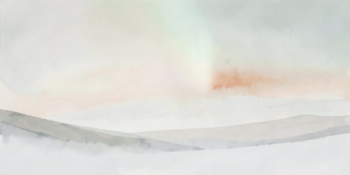 Pale Aurora